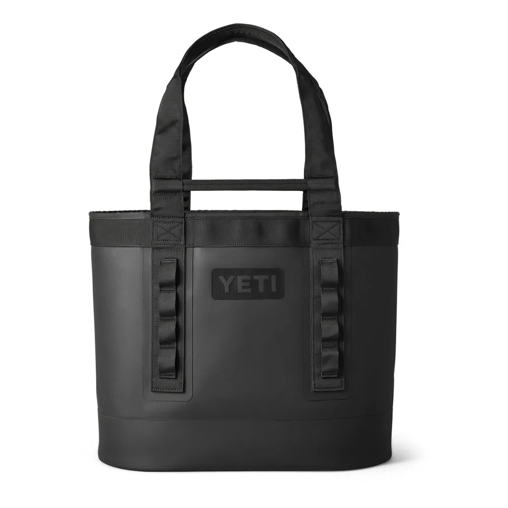 Yeti Camino Carryall
