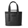 Yeti Camino Carryall