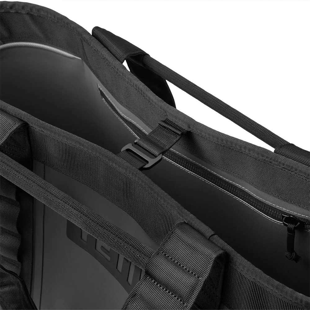 Yeti Camino Carryall