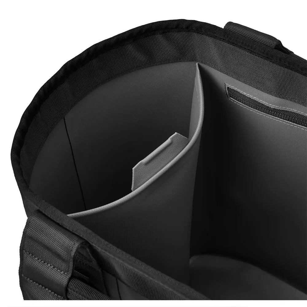 Yeti Camino Carryall