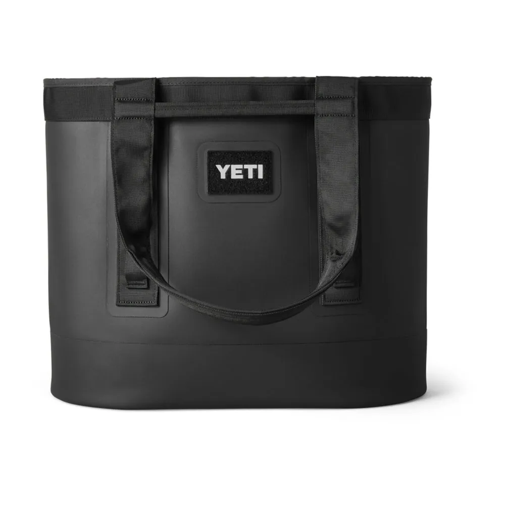 Yeti Camino Carryall