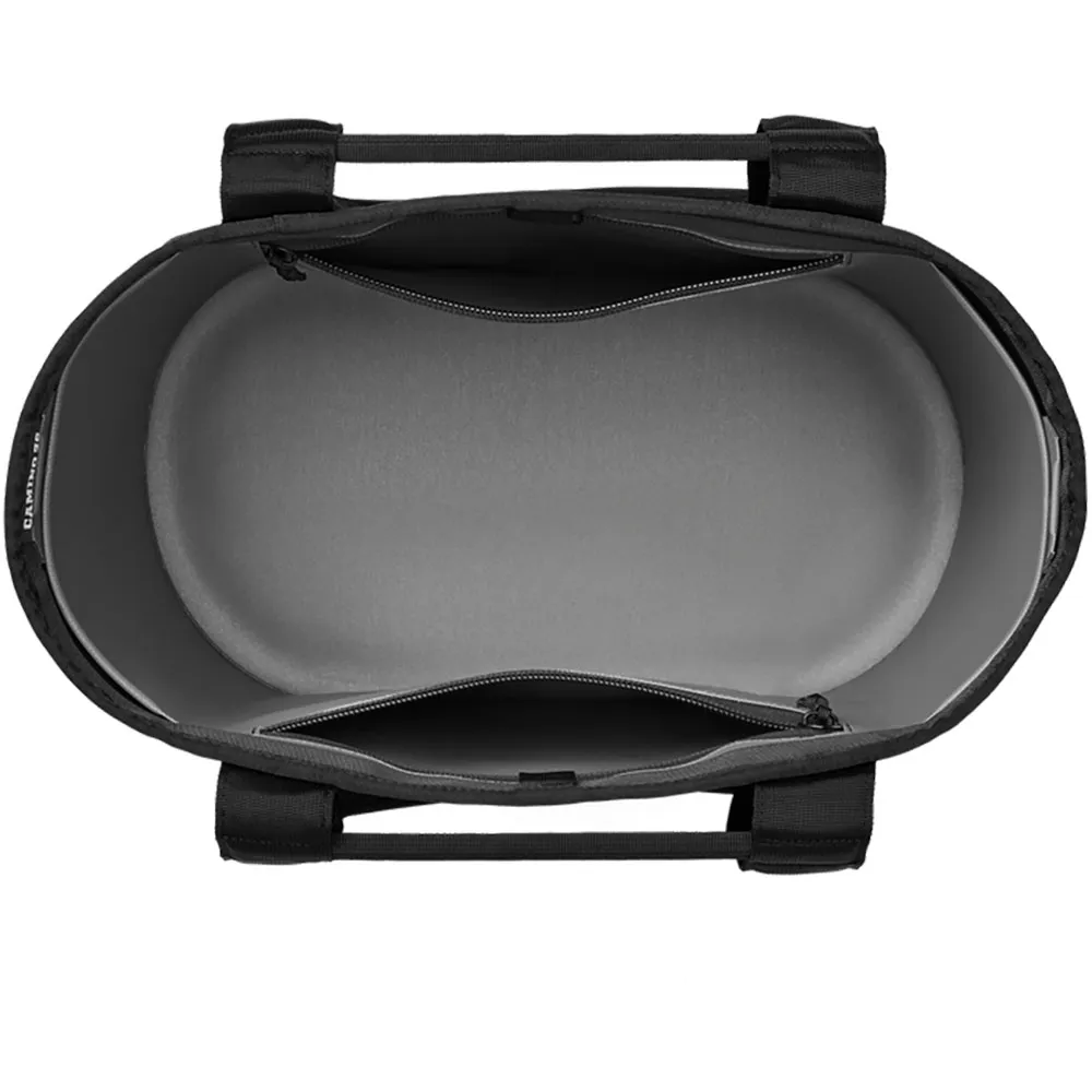 Yeti Camino Carryall