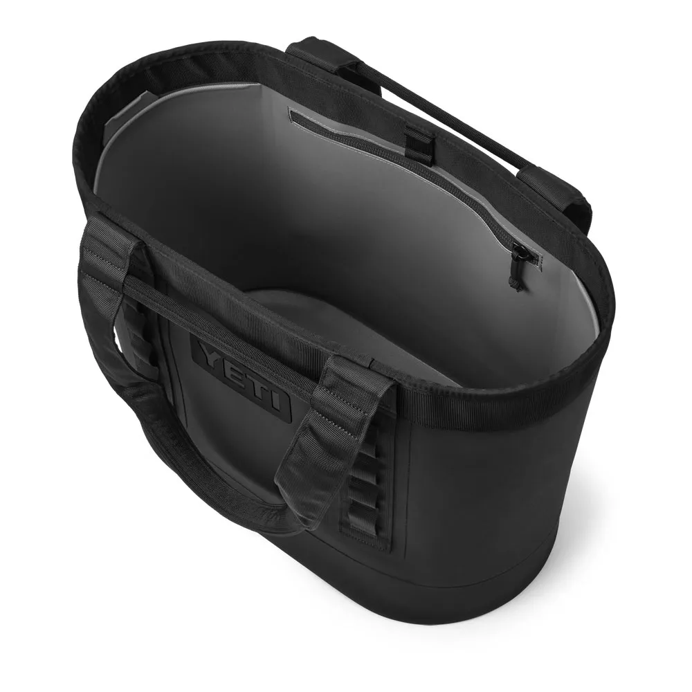 Yeti Camino Carryall