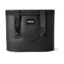 Yeti Camino Carryall