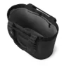 Yeti Camino Carryall