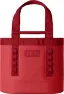 Yeti Camino Carryall