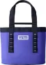 Ultra Marine Violet