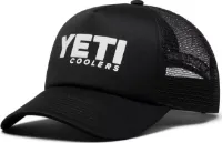 Yeti Coolers Mid Pro Foam Trucker Hat
