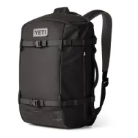 Yeti Crossroads 22l Ryggsäck Yeti Crossroads 22l Ryggsäck