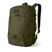 Yeti Crossroads 22l Ryggsäck