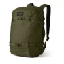 Yeti Crossroads 22l Ryggsäck