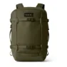 Yeti Crossroads 22l Ryggsäck