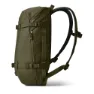 Yeti Crossroads 22l Ryggsäck