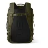 Yeti Crossroads 22l Ryggsäck