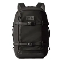Yeti Crossroads 35l Ryggsäck
