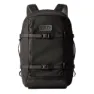 Yeti Crossroads 35l Ryggsäck, Black