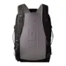 Yeti Crossroads 35l Ryggsäck, Black