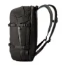 Yeti Crossroads 35l Ryggsäck, Black