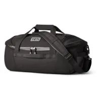 Yeti Crossroads 40l Duffelväska Yeti Crossroads 40l Duffelväska
