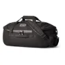 Yeti Crossroads 40l Duffelväska, Black