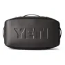 Yeti Crossroads 40l Duffelväska, Black