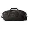 Yeti Crossroads 40l Duffelväska, Black