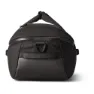 Yeti Crossroads 40l Duffelväska, Black