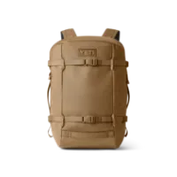 Yeti Crossroads Backpack 22L Yeti Crossroads Backpack 22L