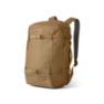 Yeti Crossroads Backpack 22L, Alpine Brown