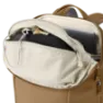 Yeti Crossroads Backpack 22L, Alpine Brown