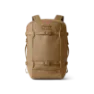 Yeti Crossroads Backpack 22L, Alpine Brown