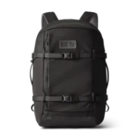 Yeti Crossroads Backpack 27L Yeti Crossroads Backpack 27L