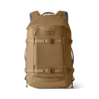 Yeti Crossroads Backpack 27L Yeti Crossroads Backpack 27L