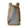 Yeti Crossroads Backpack 27L, Alpine Brown