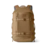 Yeti Crossroads Backpack 27L, Alpine Brown