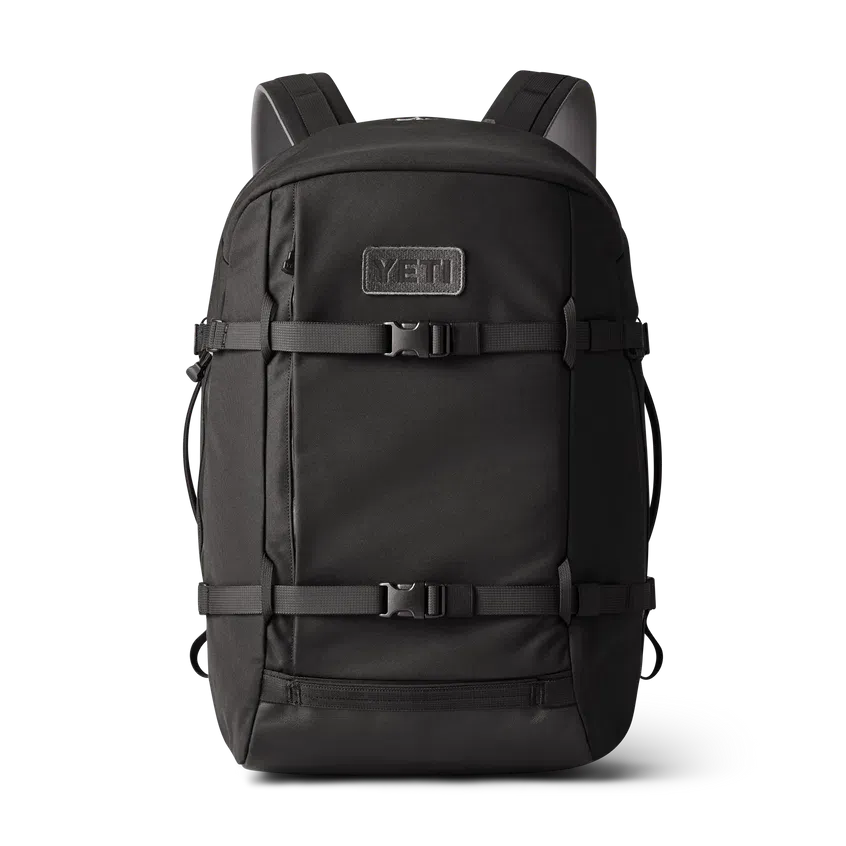 Yeti Crossroads Backpack 27L