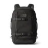 Yeti Crossroads Backpack 27L
