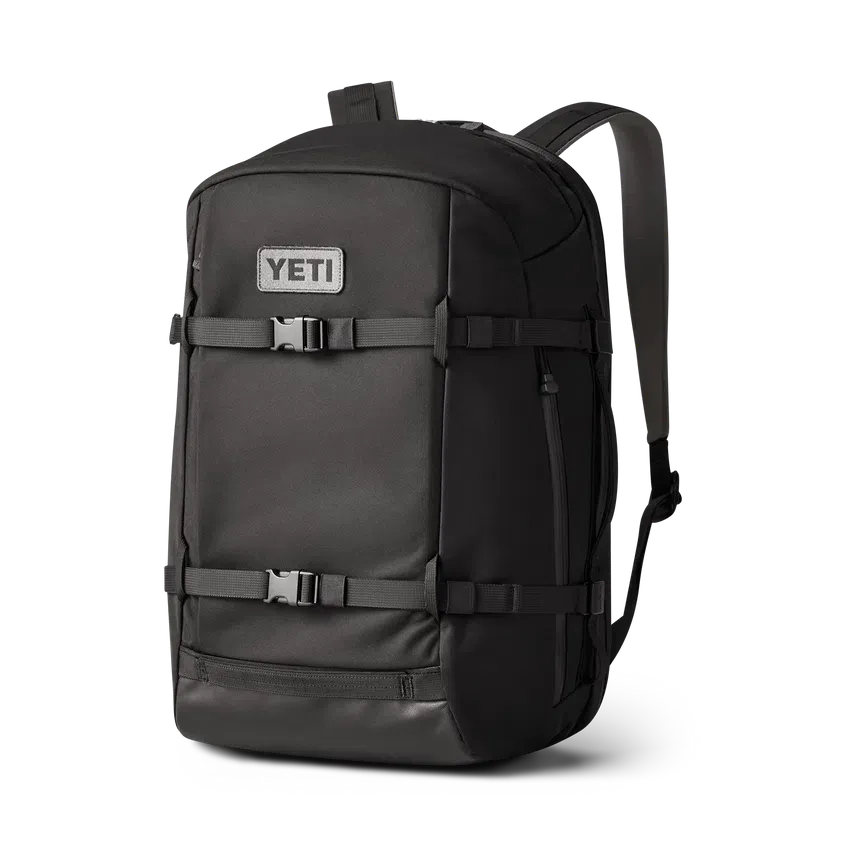 Yeti Crossroads Backpack 27L