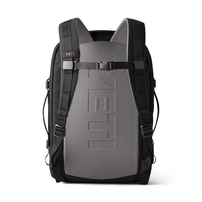 Yeti Crossroads Backpack 27L