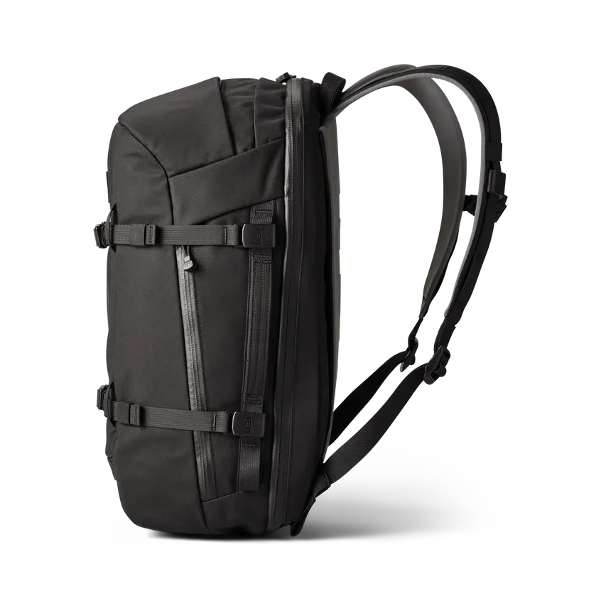Yeti Crossroads Backpack 27L