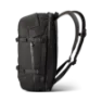 Yeti Crossroads Backpack 27L