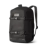 Yeti Crossroads Backpack 27L