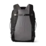 Yeti Crossroads Backpack 27L