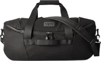 Yeti Crossroads Duffel