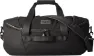 Yeti Crossroads Duffel, Black