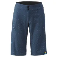 Yeti Dawson Shorts Yeti Dawson Shorts