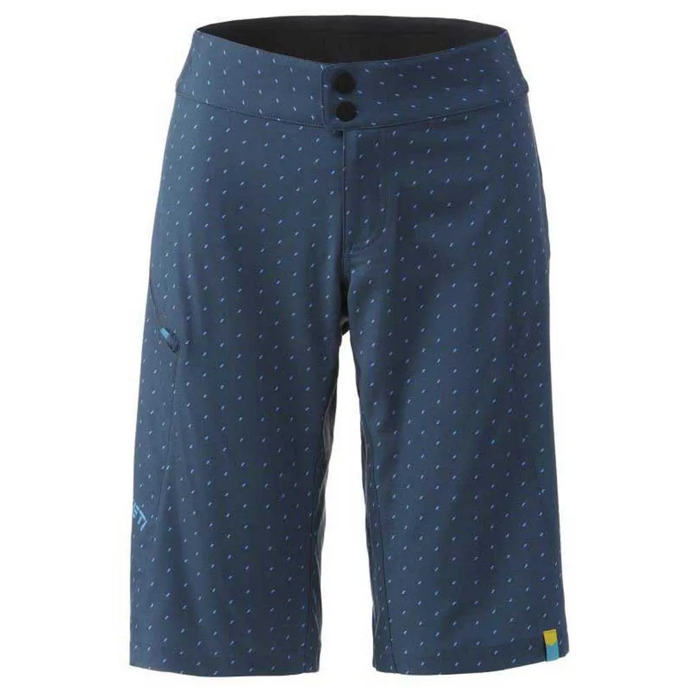 Yeti Dawson Shorts