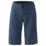 Yeti Dawson Shorts