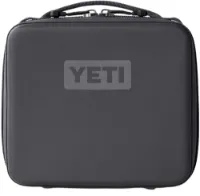 Yeti Daytrip Insulated Lunch Box Yeti Daytrip Insulated Lunch Box