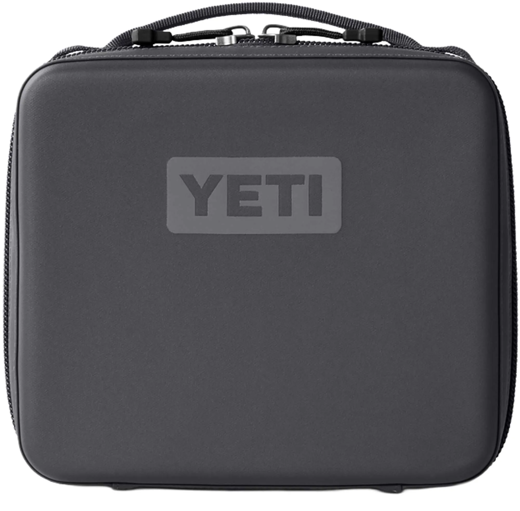 Yeti Daytrip Insulated Lunch Box Yeti Daytrip Insulated Lunch Box